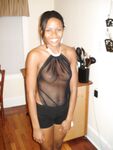 Nia 4