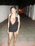 Nia 4