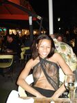 Nia 4