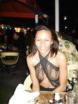 Nia 4