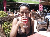 Nia 5