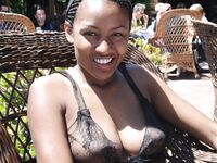 Nia 5