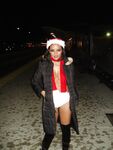 Nia 5