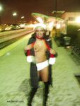 Nia 5