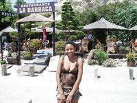 Nia 5