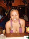 Nia 6