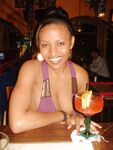 Nia 6
