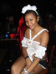 Nia 6
