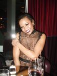 Nia 6