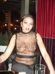 Nia 6