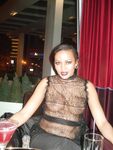 Nia 6