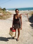 Nia 6