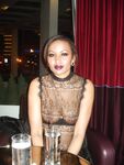 Nia 6