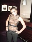 Nia 6