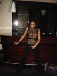 Nia 6