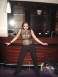 Nia 6