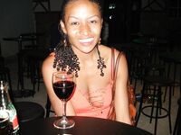 Nia 6