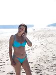 Albina
