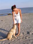 Albina