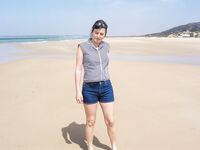 Albina 2