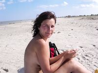 Albina 2