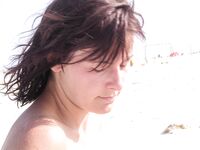 Albina 2