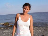 Albina 2