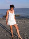 Albina 2
