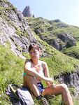 Albina 2