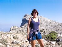 Albina 2