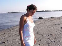 Albina 2