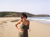 Albina 2