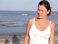 Albina 2