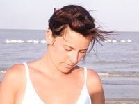 Albina 2