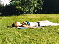 Solveig