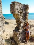 Solveig 2
