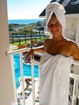 Solveig 2