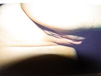 Solveig 3