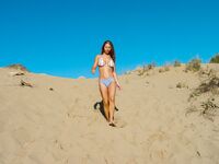 Solveig 3