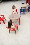 Yana 6