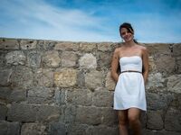 Maren
