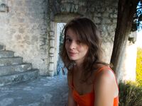 Maren 2