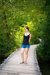 Maren 2