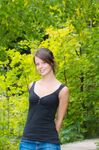 Maren 2