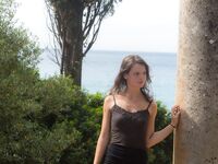 Maren 3