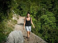 Maren 3