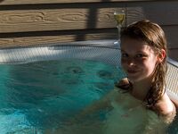 Maren 3