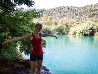 Maren 3