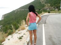 Signe 3