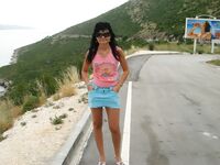 Signe 3